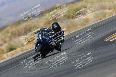 media/Apr-01-2023-2WTD (Sat) [[9aaf6867f7]]/B Group/Session 3 (Turn 16 Set 2)/